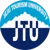 Jeju Tourism University