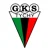 GKS Tychy II