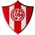 Deportivo Alpachiri