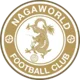 Nagaworld FC (W)