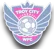 Troy City WFC (W)