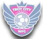 Troy City WFC (W)