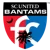 SC United Bantams Women