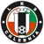 LKS Chlebnia II