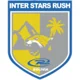 Interstars Rush (W)