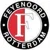 Jong Feyenoord Youth