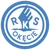 Okecie Warsaw II