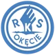 /images/football/team/3298b17807a1dd7ea35e3d07baf1871e.webp!h80