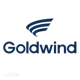 Beihai Hepu Goldwind Technology