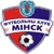 FK Minsk Women