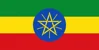 Ethiopia U18 Women