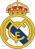Real Madrid II Women