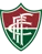 Fluminense U19