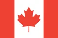 /images/football/team/336e1c9ab6894a3b893c1ef45235a164.webp!h80