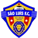 /images/football/team/3376fd6c22d1de9832189218855b671d.webp!h80