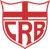 CRB Youth