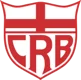 CRB Youth