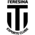 Teresina EC PI