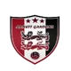 /images/football/team/33ac72c46360a4a7125a19496b03123f.webp!h80