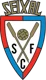 Seixal Clube 1925 (W)
