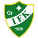 /images/football/team/33d525e3bc5fe660405639bd79ff17d7.webp!h80