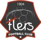 Flers FC