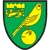 Norwich City Women