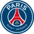 Paris Saint Germain Reserve
