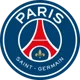 /images/football/team/34036fc0478fd453695d39fbb707b5b2.webp!h80