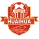 Huaihua Football Team