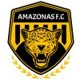 Amazonas U17