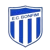 EC Bonfim U20
