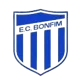 EC Bonfim U20
