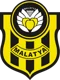 Yeni Malatyaspor