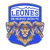 Leones De Nuevo León FC