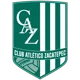 Zacatepec