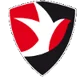 Cheltenham Town Women