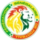 Senegal U18