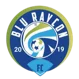 Blue Raycon FC Women