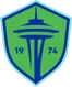 /images/football/team/34add3208662617ae9ab2b18e9e9a014.webp!h80