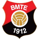 Budafoki MTE (W)