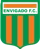 Envigado FC Reserves