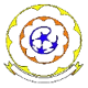 /images/football/team/34c335bd58d5443a4d511960bf3799a0.webp!h80