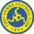 First Vienna FC 1894 (W)
