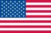 /images/football/team/350ec526535f4c9a81f9d9201948d9d5.webp!h50