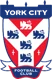 York City Women