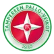 TPV Tampere (w)