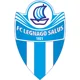 Legnago Salus U19
