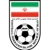 Iran (w) U18