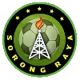 /images/football/team/35255aa5928f552bb83705fa00b9b880.webp!h80
